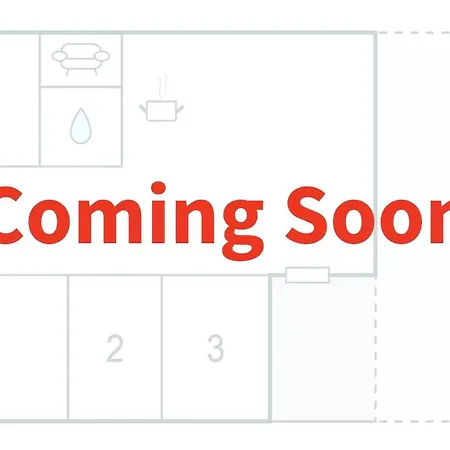 Apartmán Ferienwohnung Ankershagen